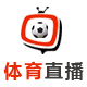 甘粕与玛索丹 - 第12集完结_剧情解说_俊民80s-解说网